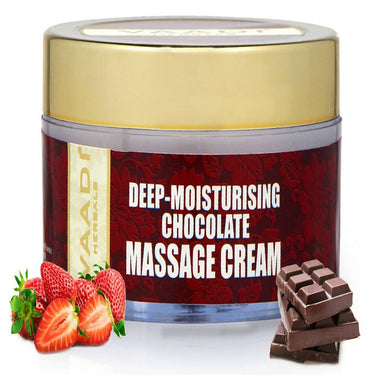 https://cdn.shopify.com/s/files/1/1857/6931/products/CXtuali26m.jpg?v=1617935322